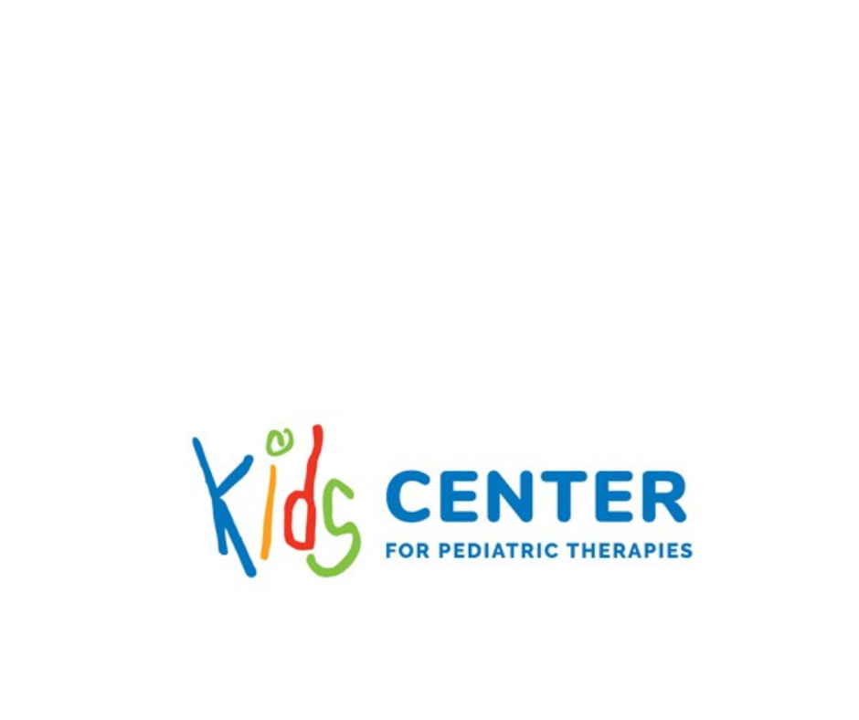 Director of Development - Kids Center for Pediatric Therapies