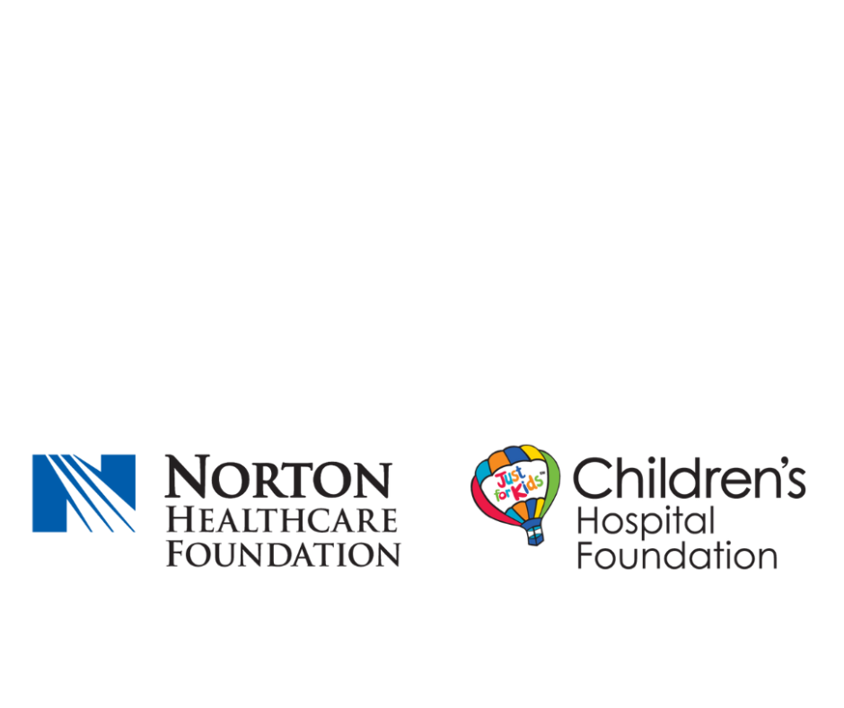 Digital Fundraising &amp; Social Media Coordinator - Norton Hospital Foundation