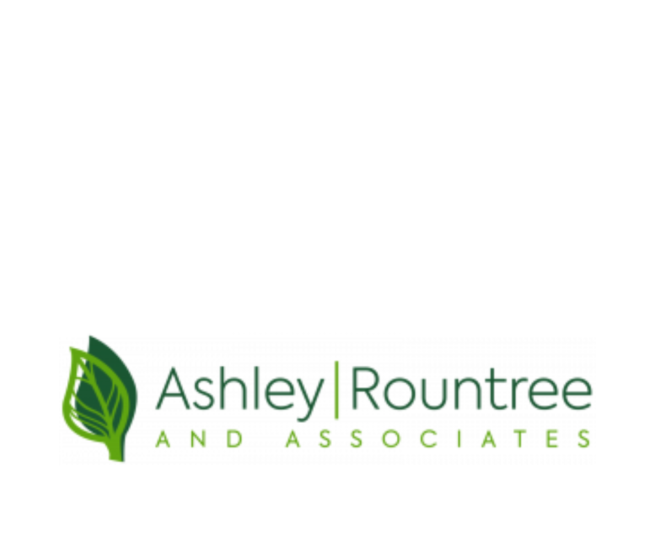 Grant Writer - Ashley|Rountree &amp; Associates