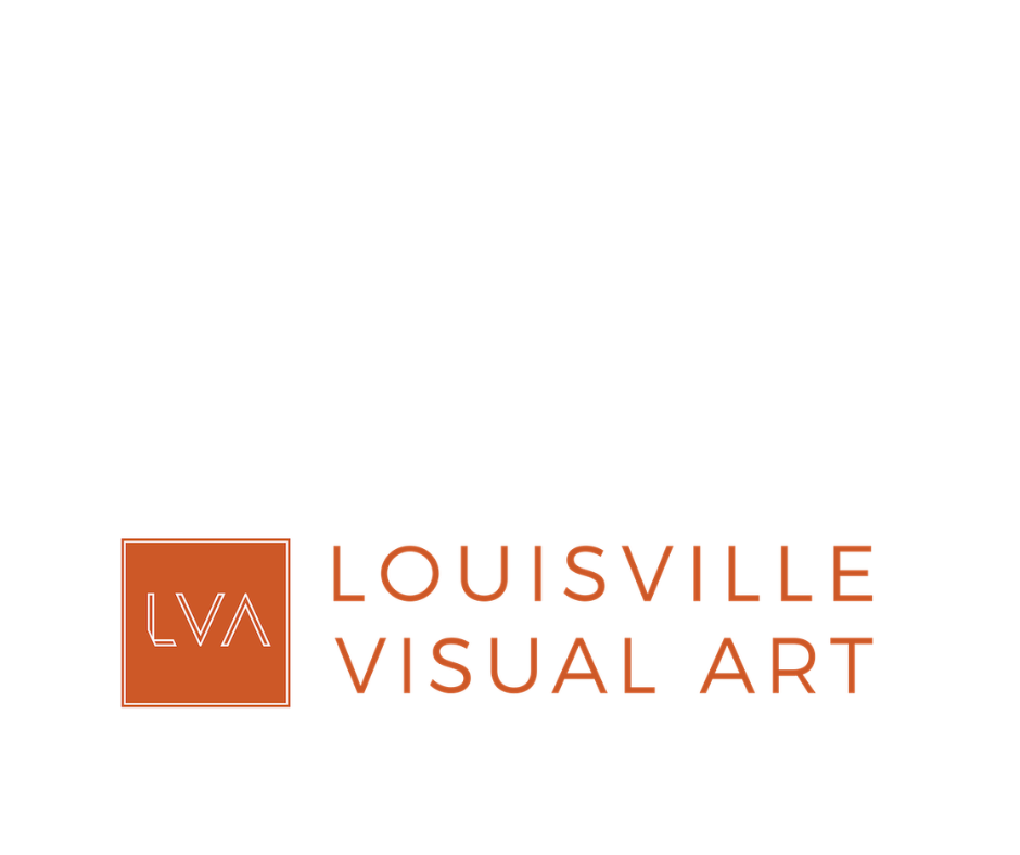 Director of Advancement &amp; Communications - Louisville Visual Art