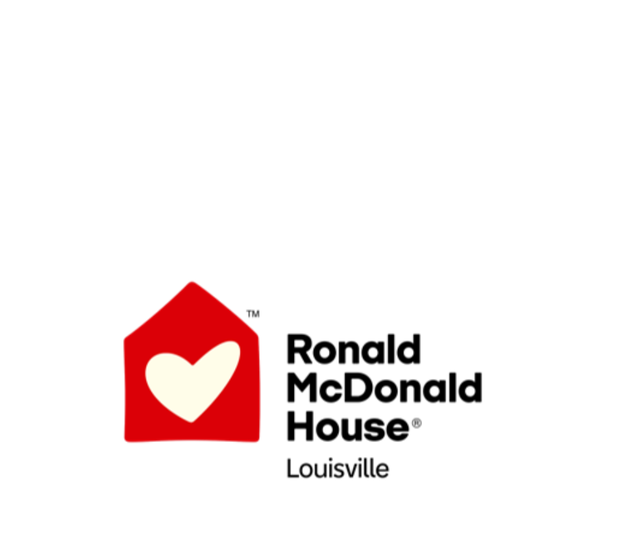 Corporate Giving Officer - Ronald McDonald House Louisville