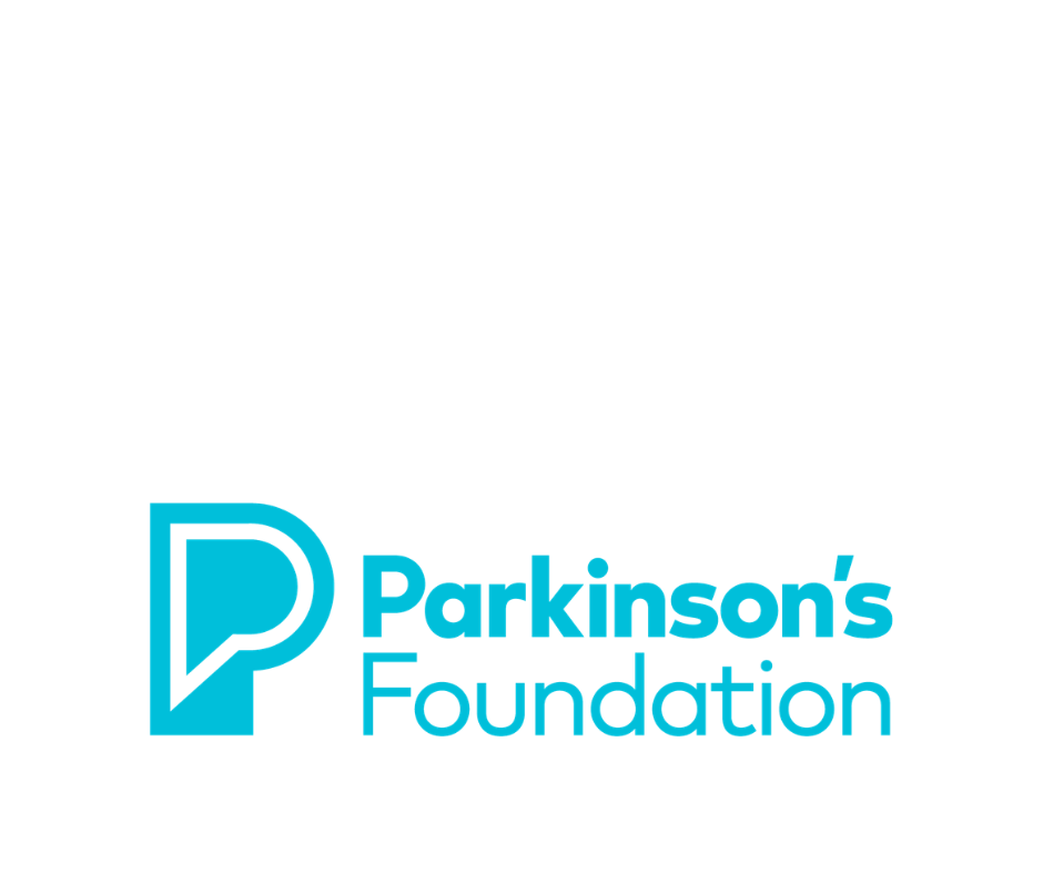 Regional Advancement Director - Parkinson’s Foundation