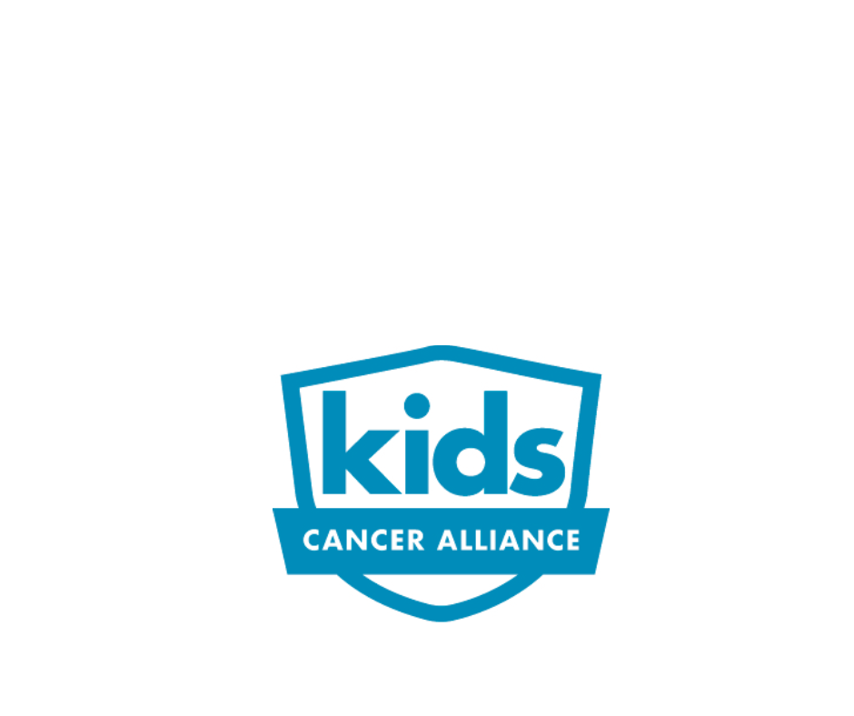 Senior Director of Philanthropy - Kids Cancer Alliance