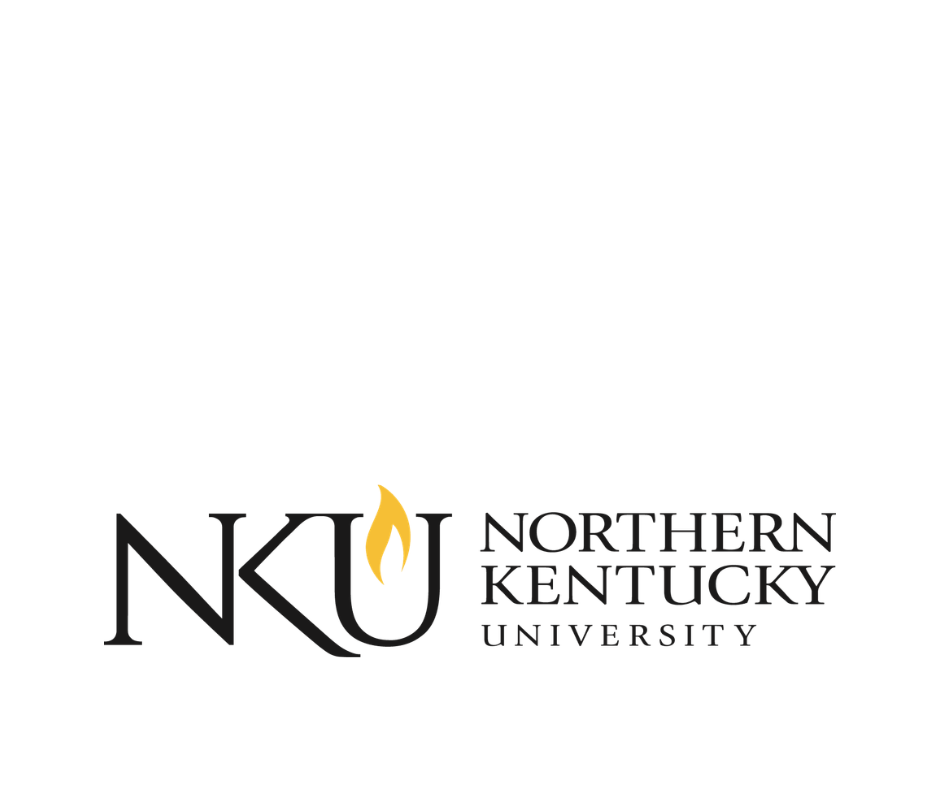 Director of Development, Haile College of Business - Northern Kentucky University