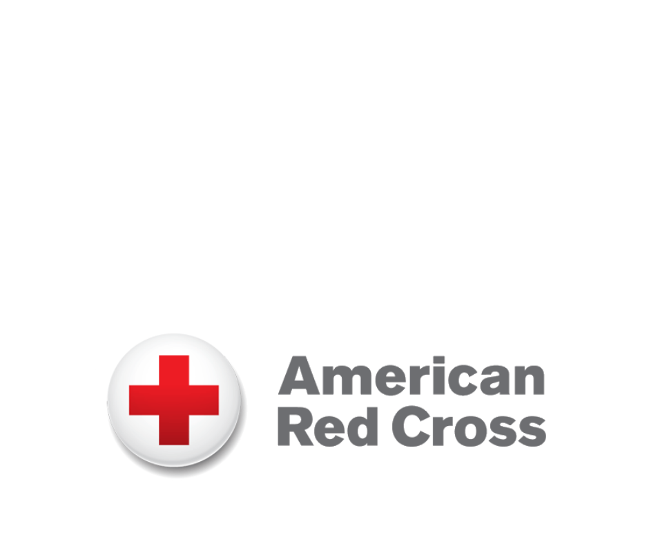 Executive Director - American Red Cross, Western KY Chapter