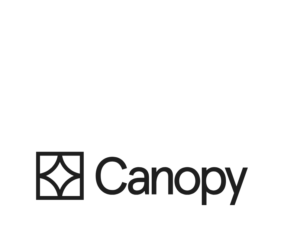 President &amp; CEO - Canopy