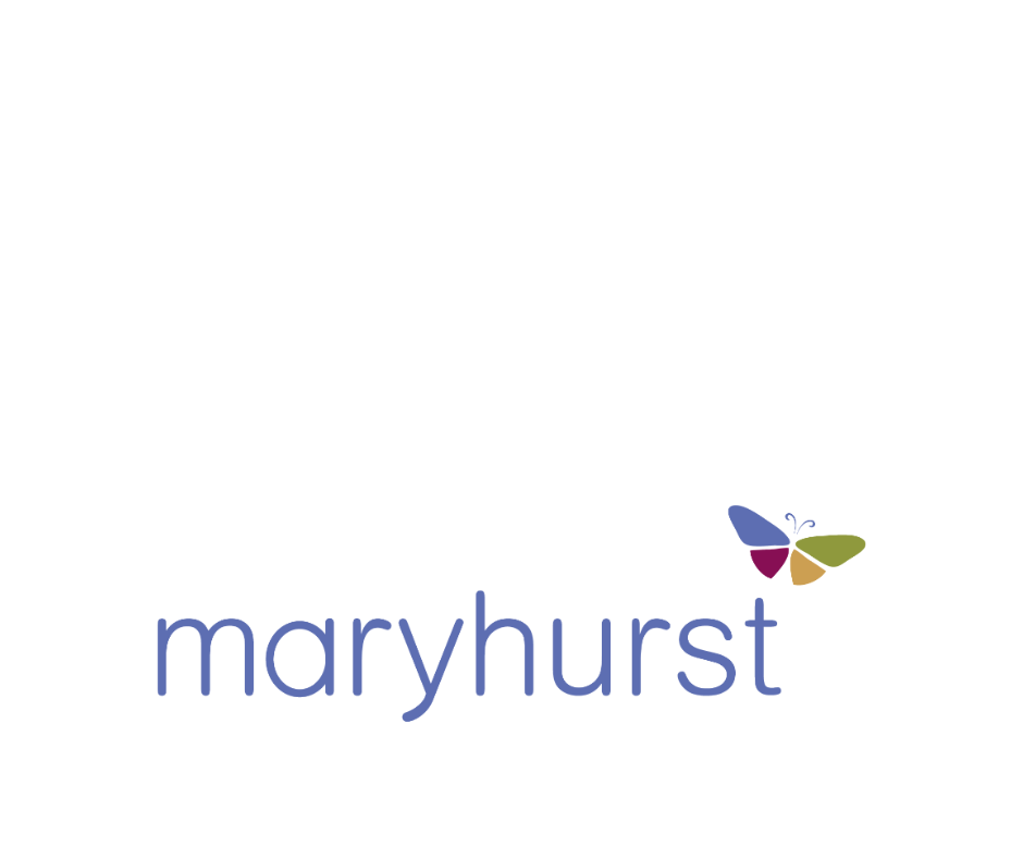 Senior Director of Development - Maryhurst