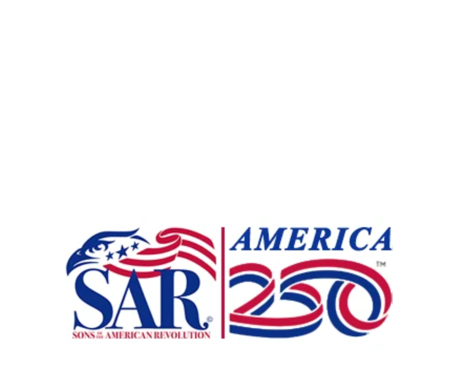 Fundraising Manager - Sons of the American Revolution Foundation