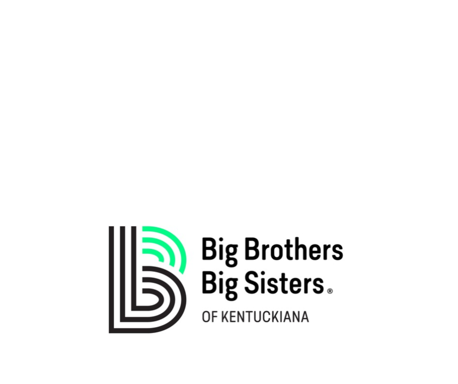 Senior Manager of Philanthropic Partnerships - Big Brother Big Sisters Kentuckiana