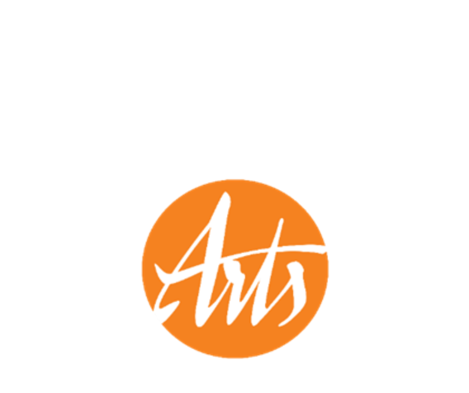 Campaign and Development Operations Manager - Fund for the Arts