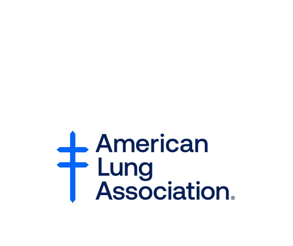 Executive Director - American Lung Association