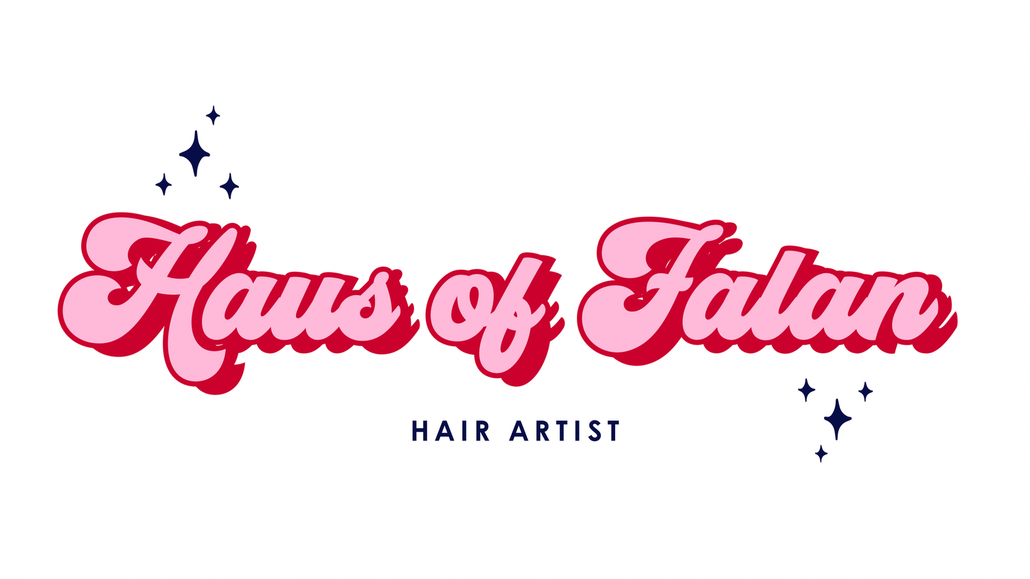 Haus Of Falan