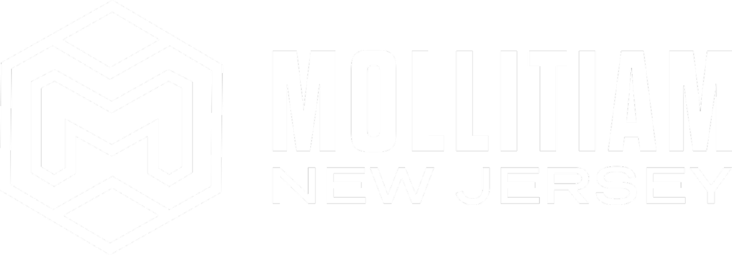 Mollitiam NJ