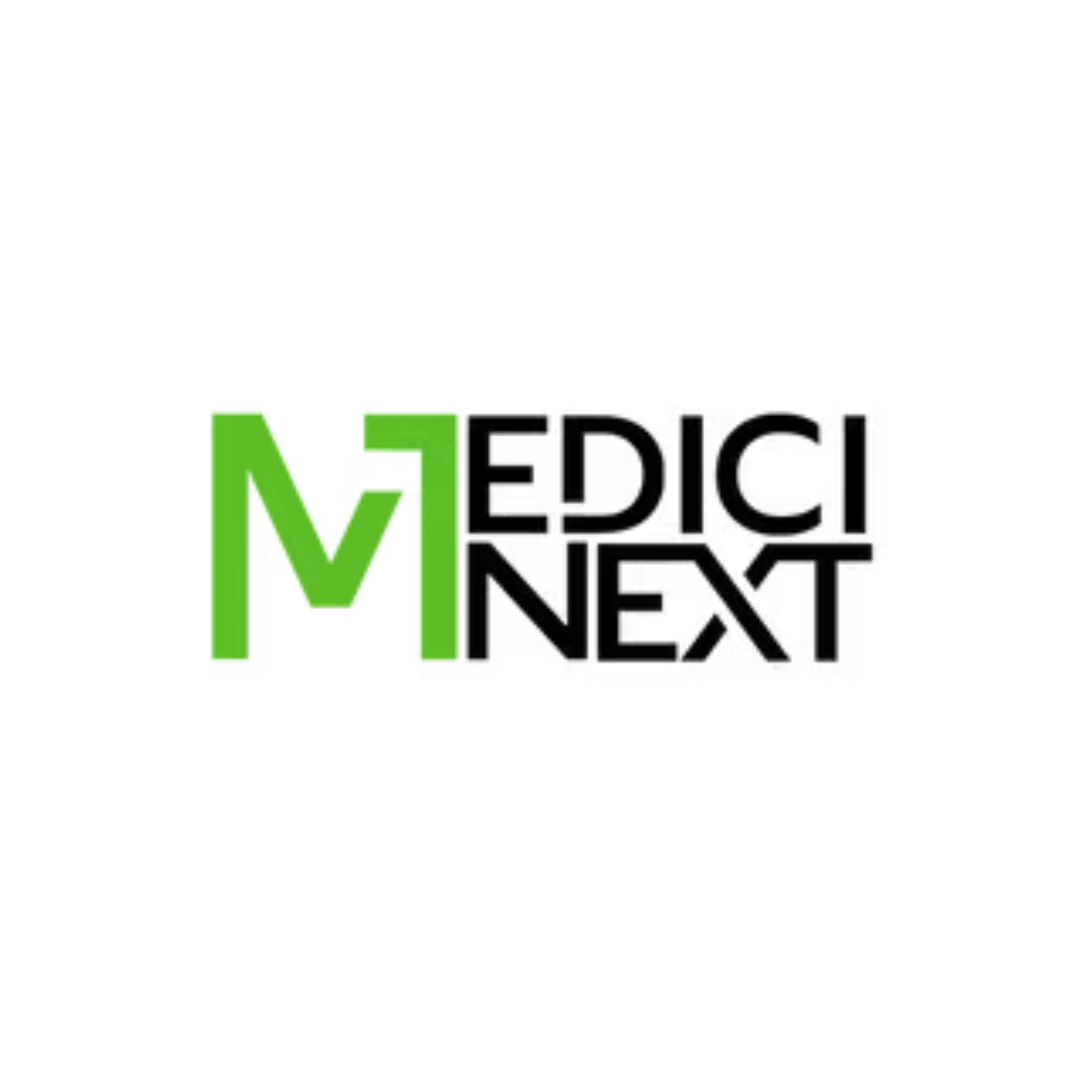 Medici Next