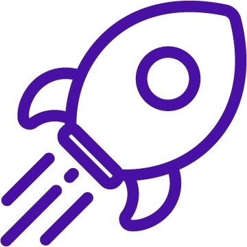 Portfolio Welcome: Aspireship