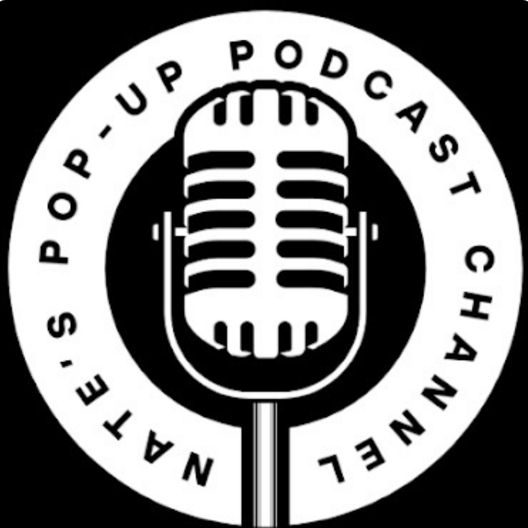 What Are Investors Really Listening For? Melissa Withers and Nate Therrien “Pop-Up” to Go Off