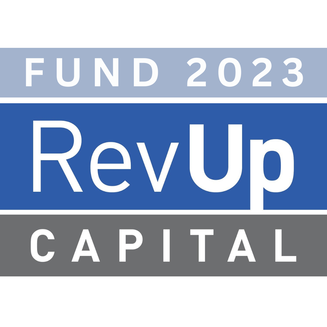 One to Many: Meet Our Fund 2023 Portfolio