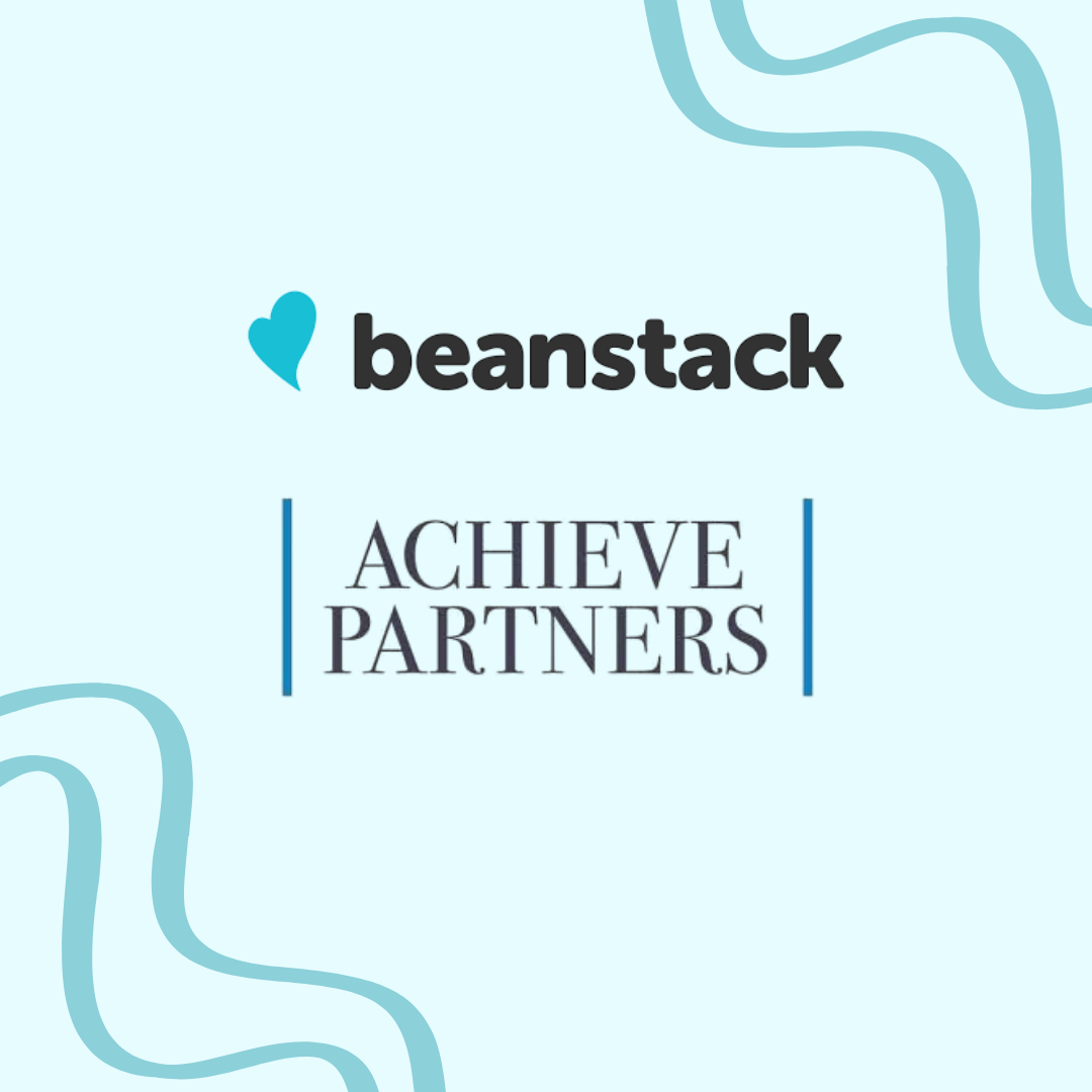 Beanstack’s Mission to Transform Literacy Accelerates with Strategic Investment