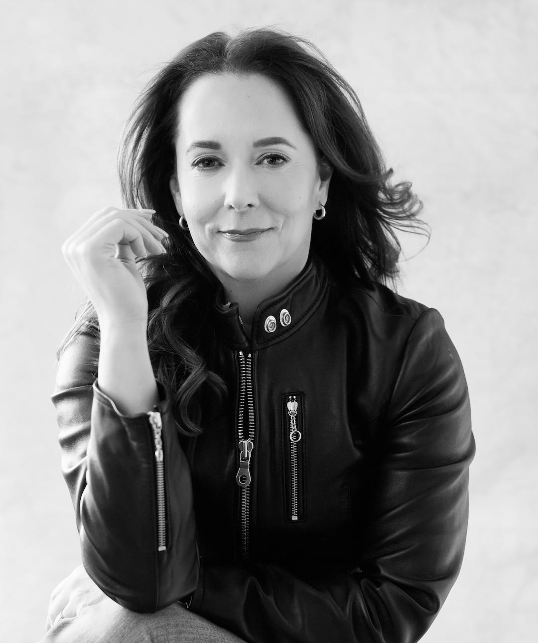 Skimp-Wrecked: How Cutting the Wrong Corners Can Sink A Company 