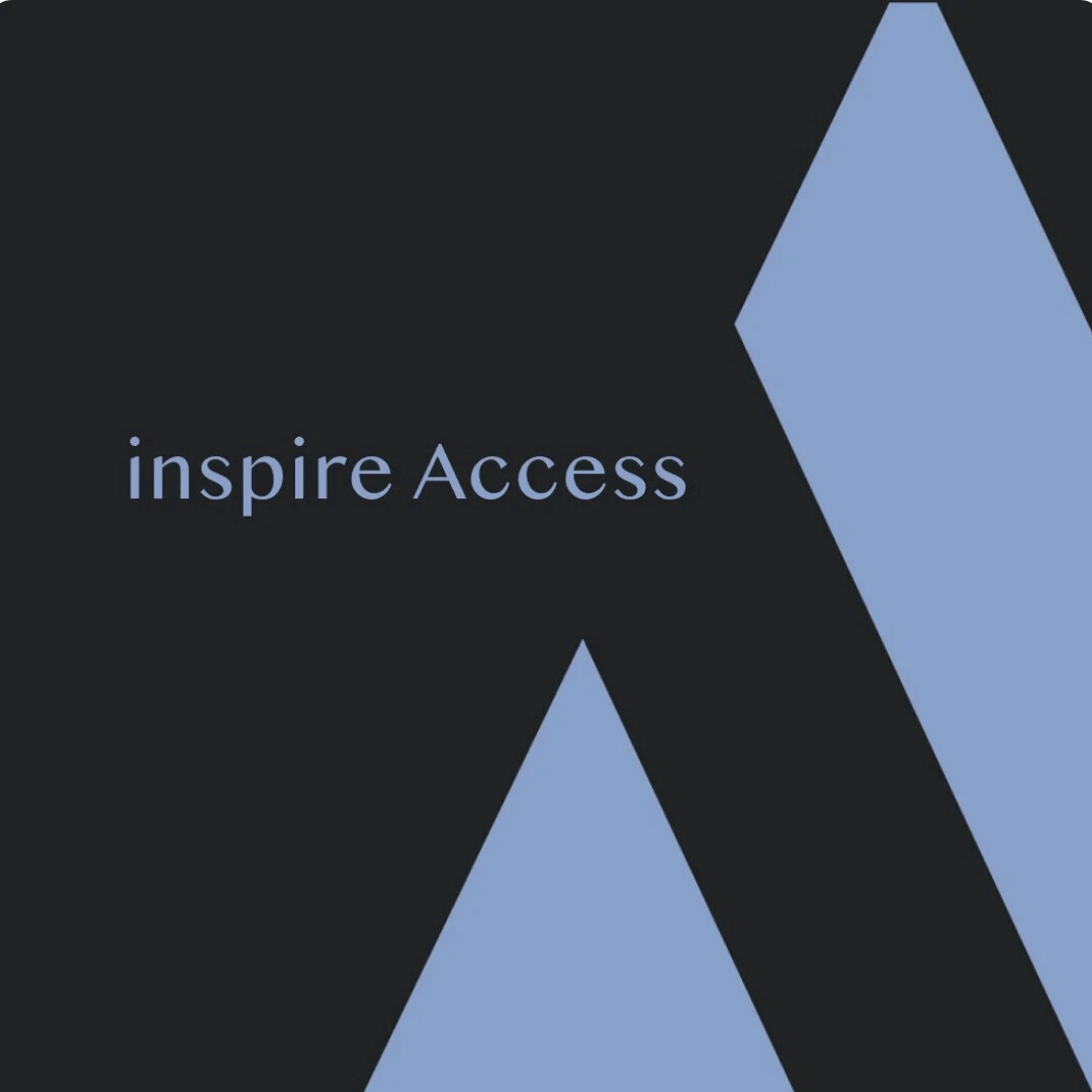 Investing into RevUp via Donor Advised Fund