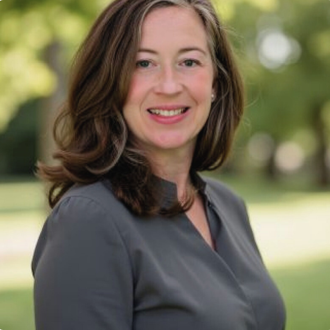 Clerdata’s Meghan Corroon Named as One of The Commerce Media Power 100 by The Drum