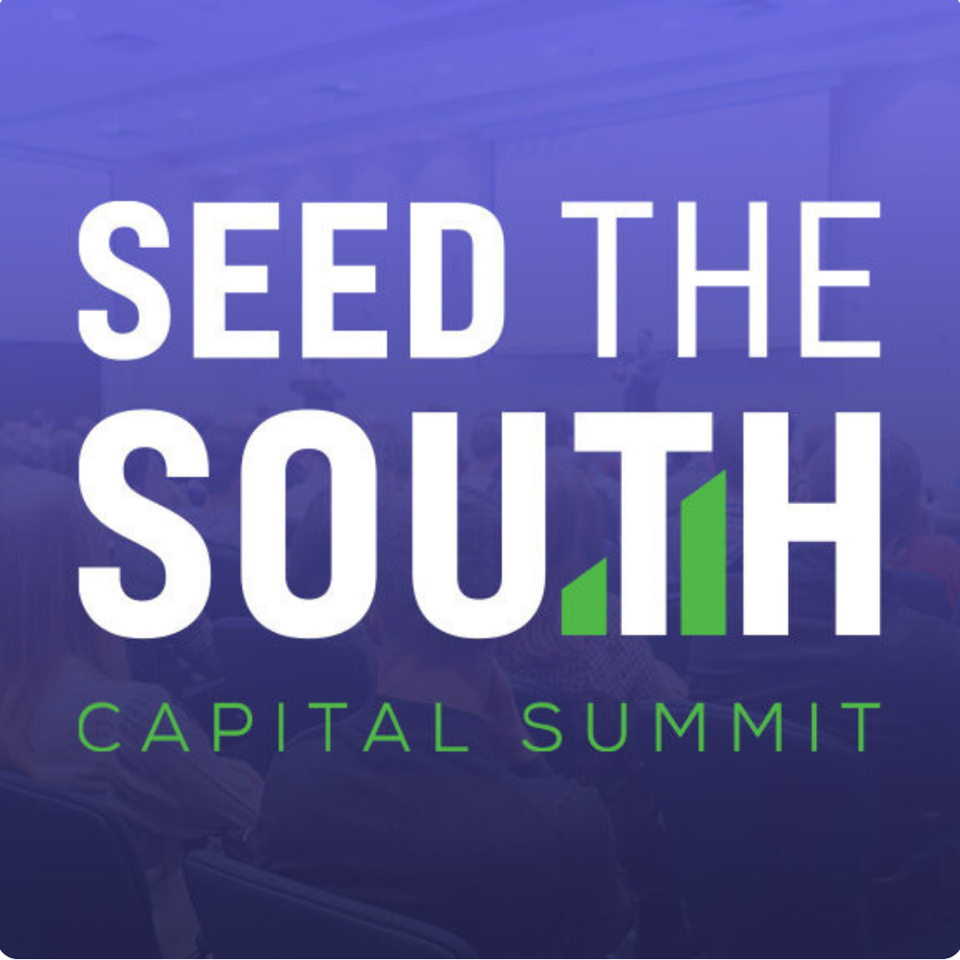 Meet Us in Charlotte at Seed the South, May 18-19
