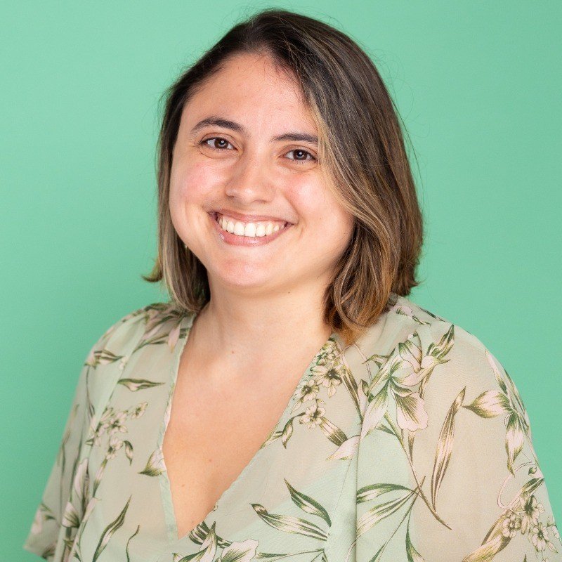 Karina Cruz Le Hardy