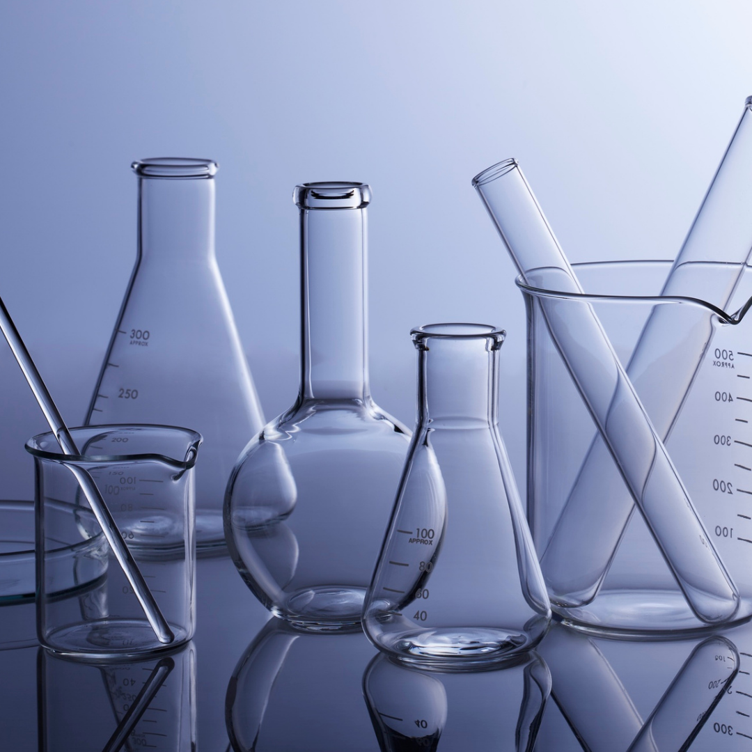Experimentation as a Strategic Weapon