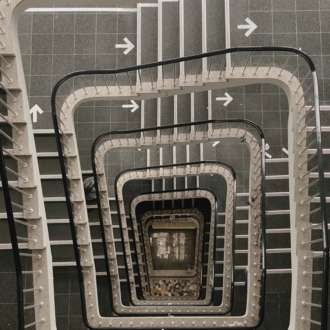 Momentum or Alignment?