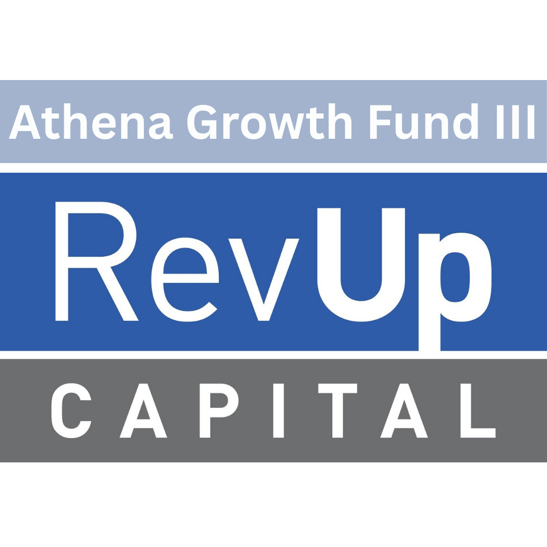 Athena Growth Fund III: Meet The Portfolio