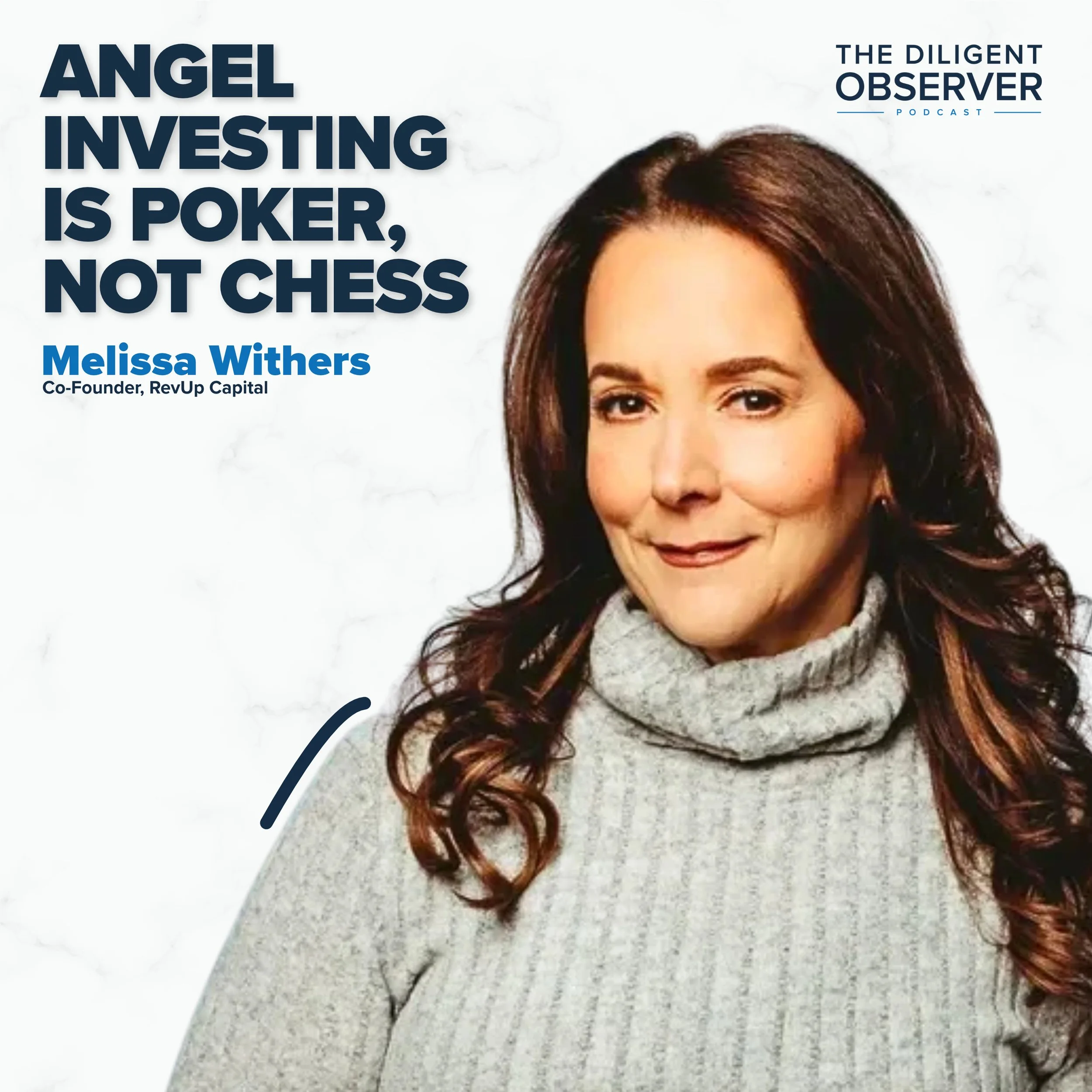 Angel Investing Can Be Awesome…Or, a Hellish Disappointment for All