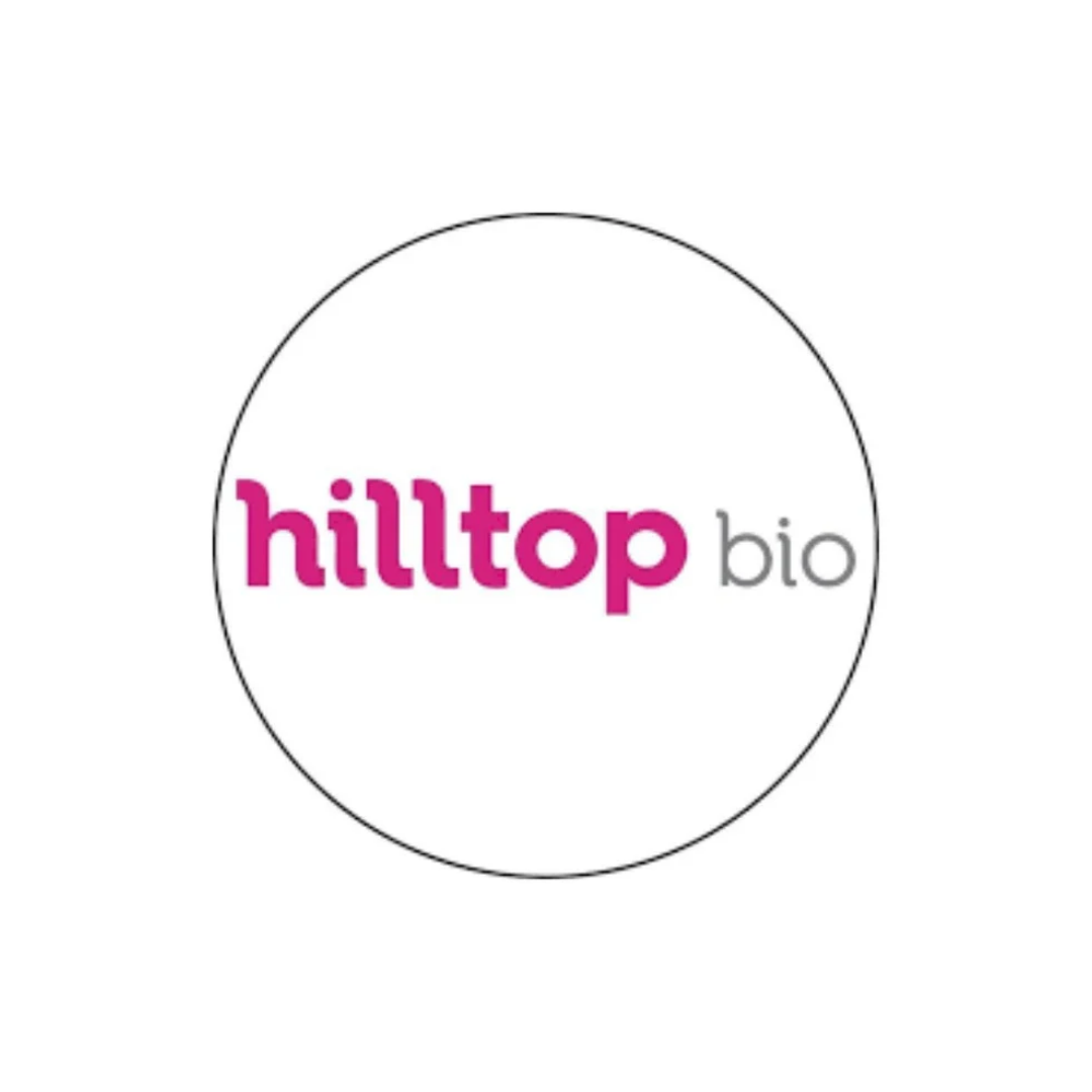 blog main images (4).png