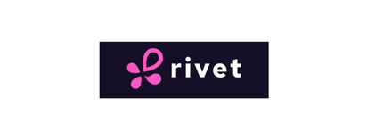 Rivet