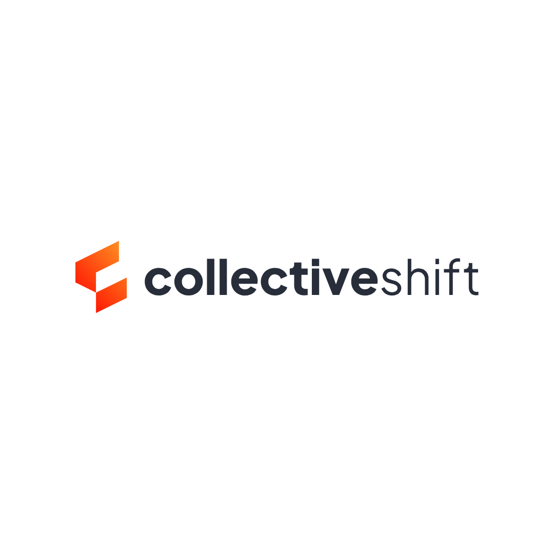 Collective Shift