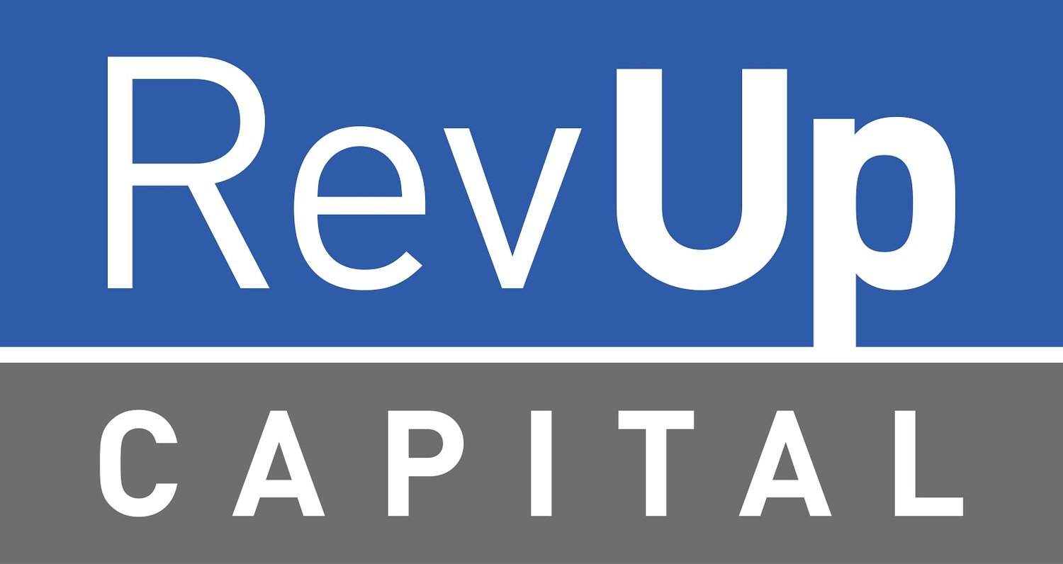 RevUp Capital