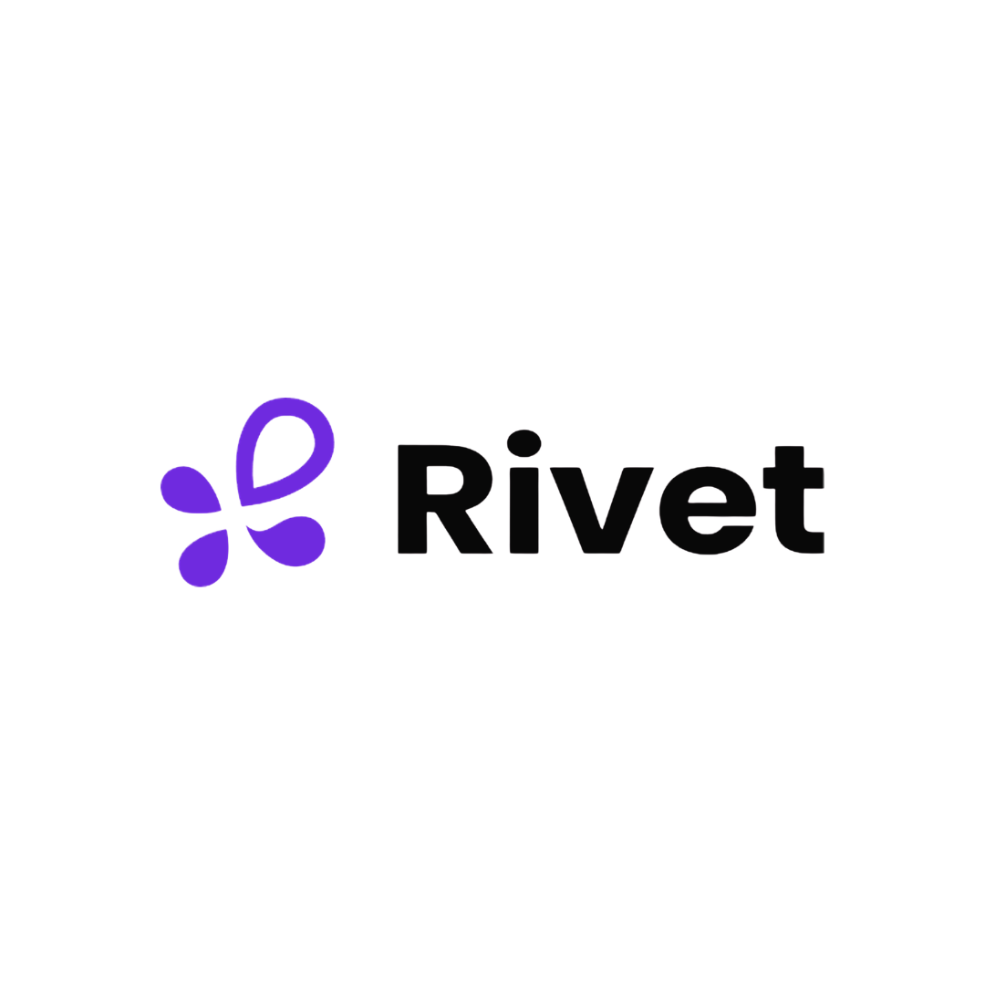 Rivet