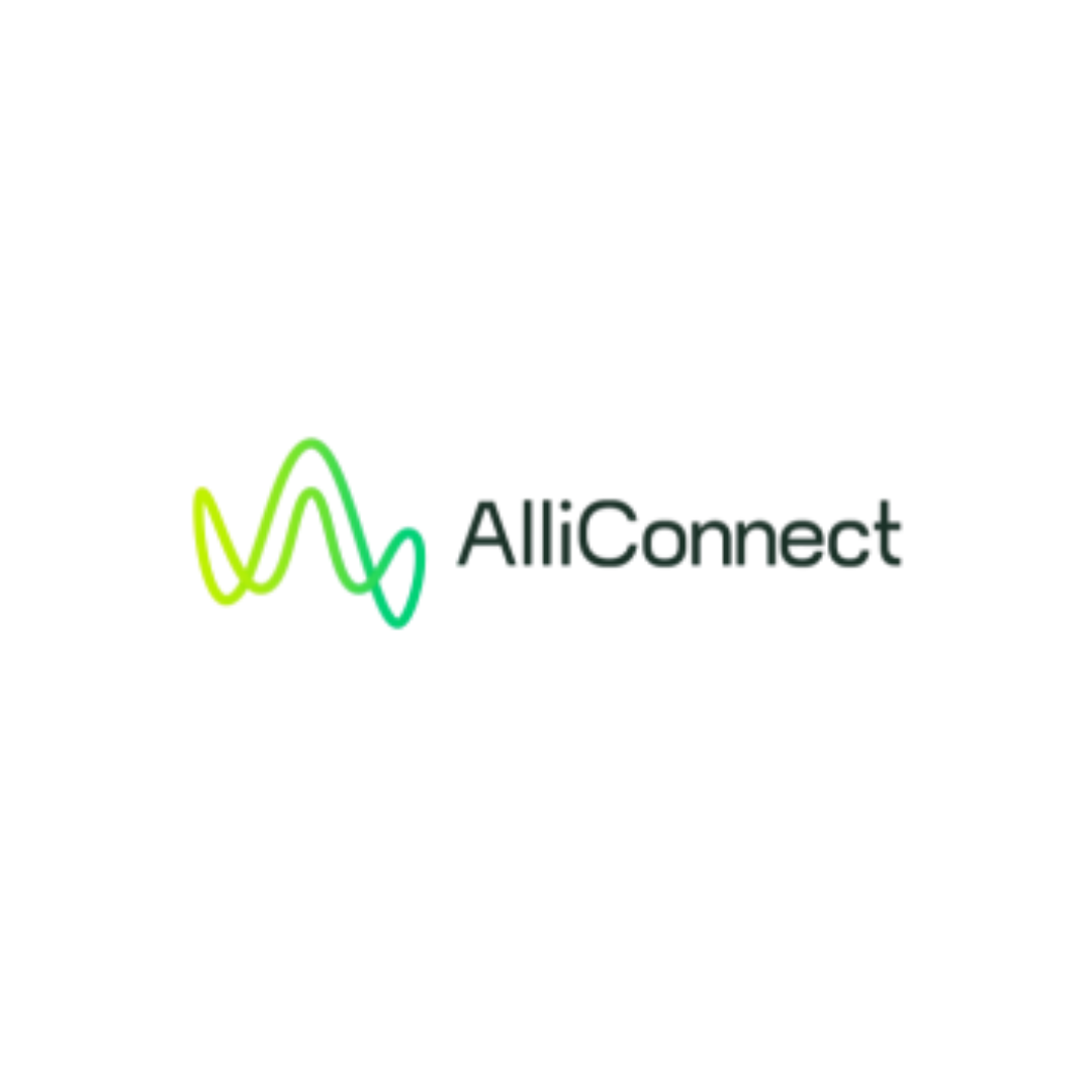 AlliConnect
