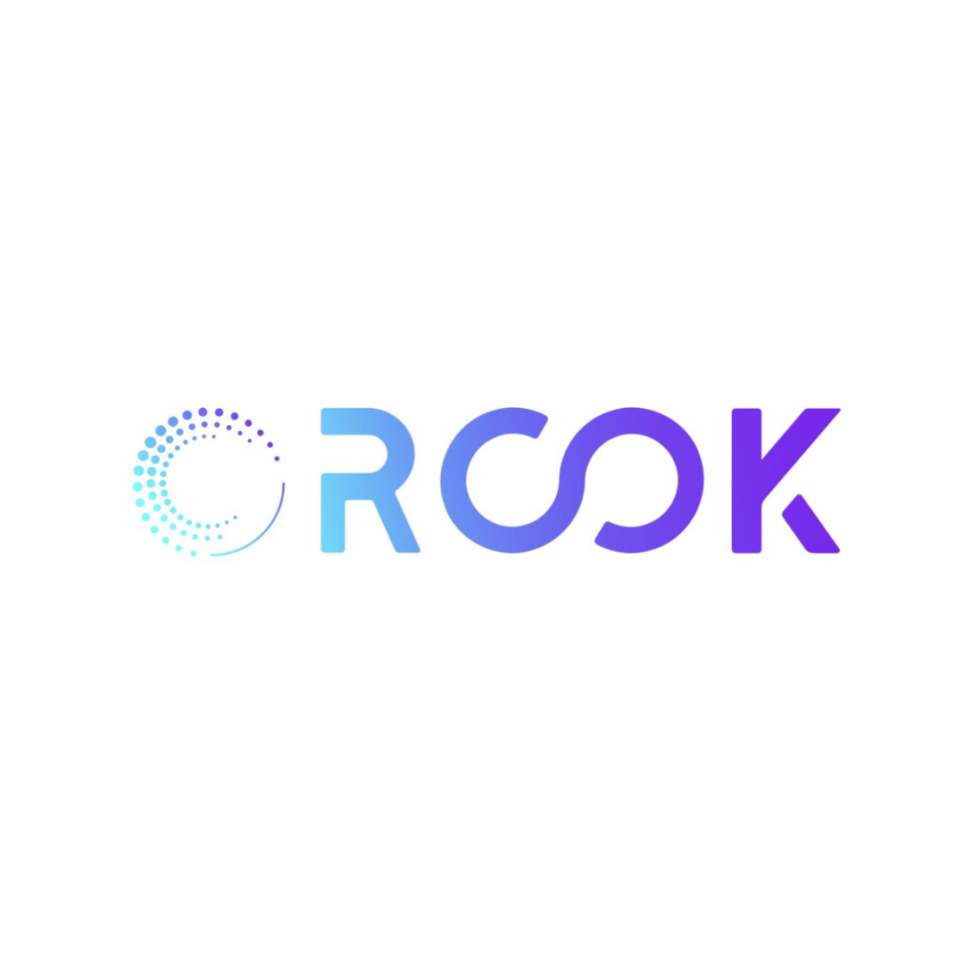 Rook