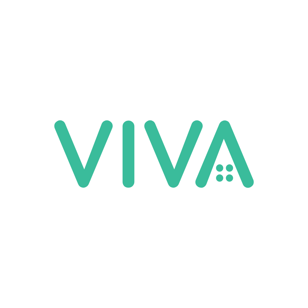 Viva Benefits