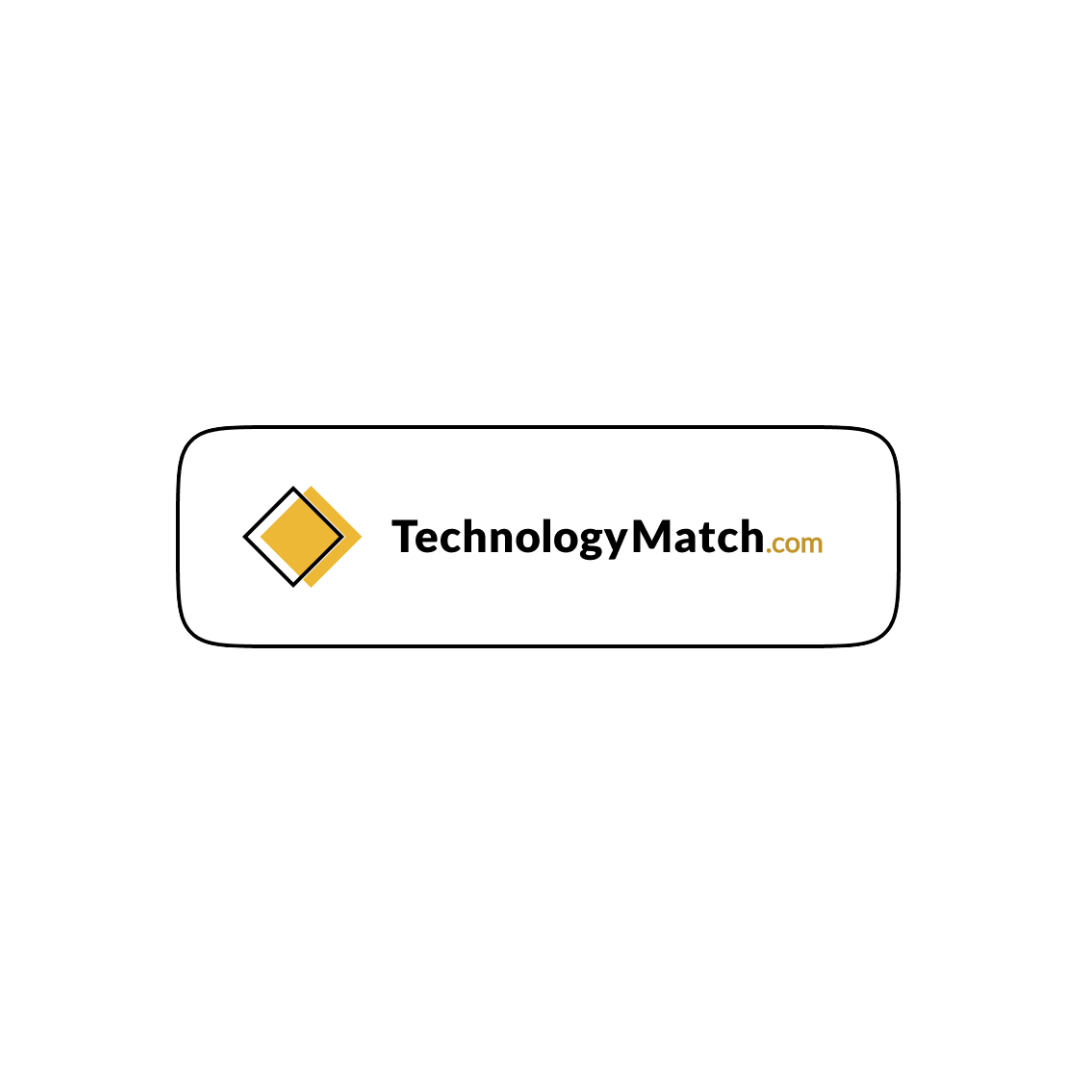 TechnologyMatch