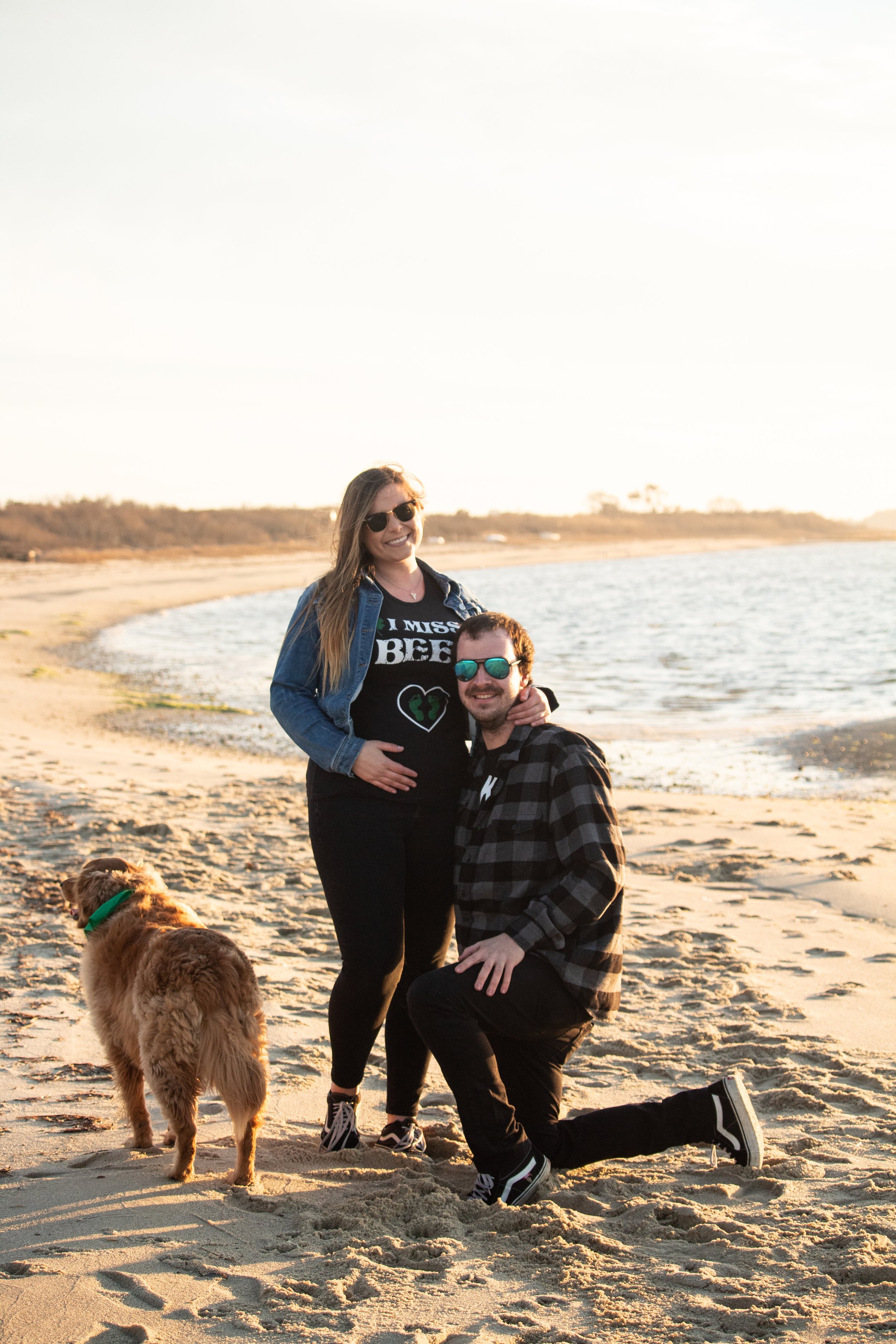 BabyTallmanSunsetShoot-038.jpg