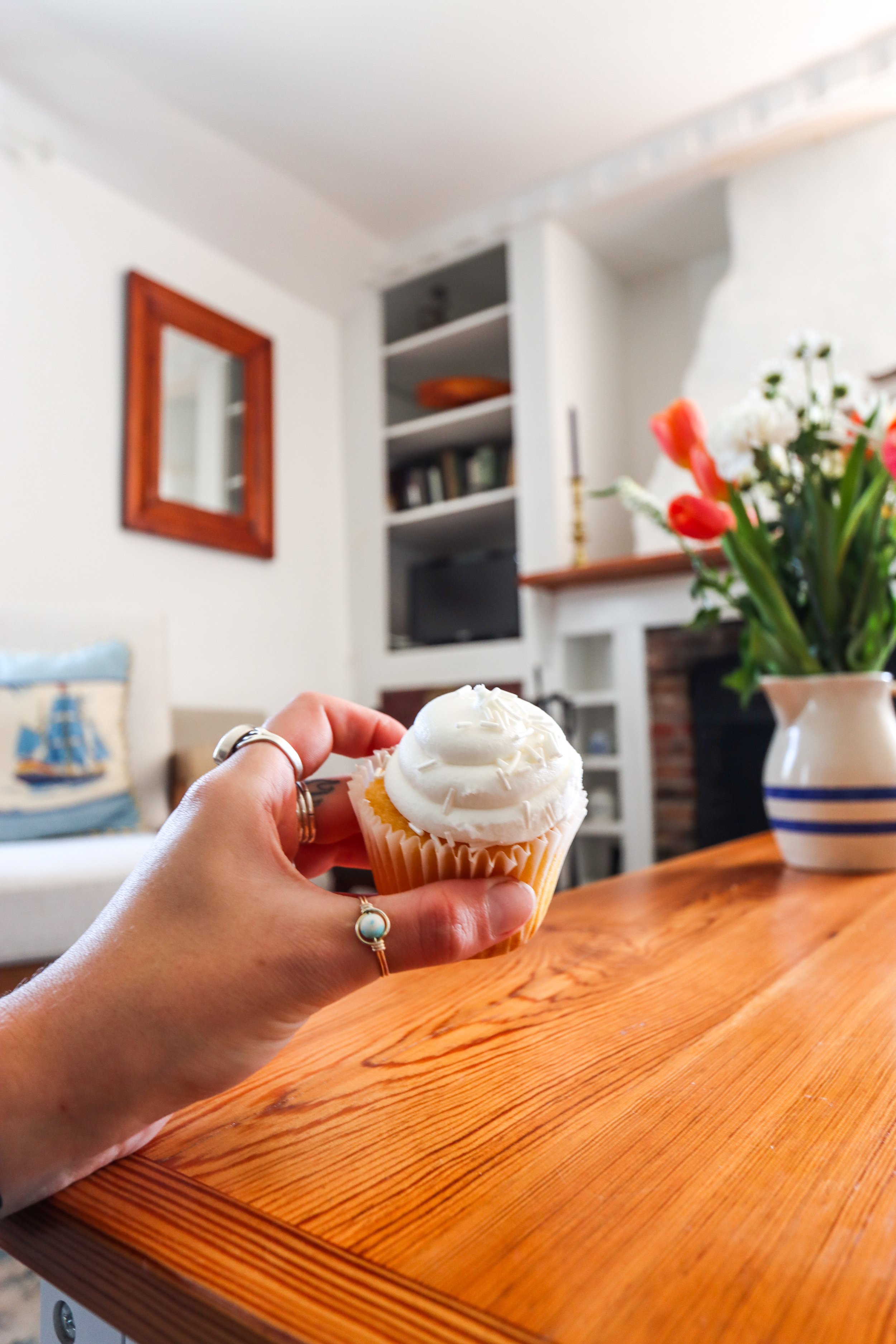 TheGiftNantucket_March2024-15.jpg