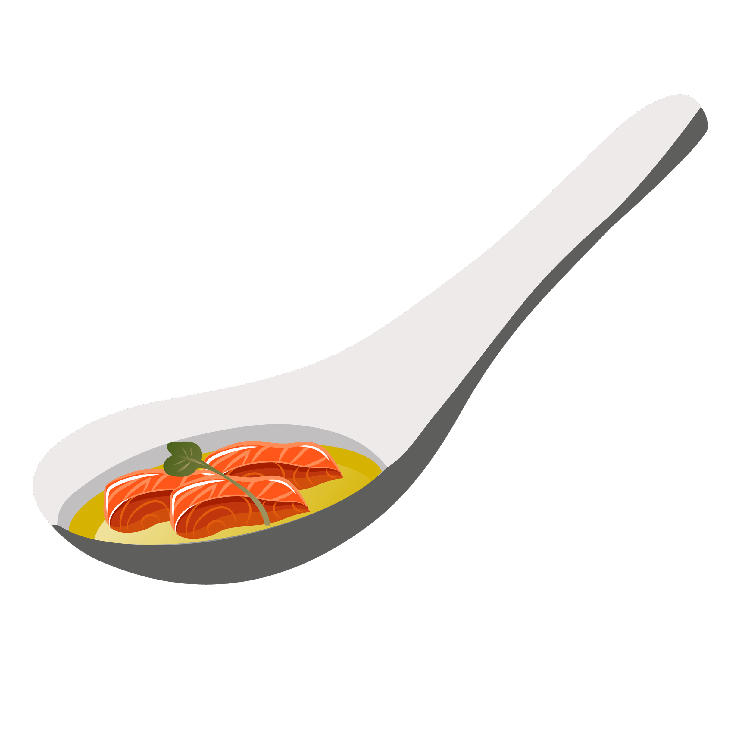 1549033_SushiIcon6_022223.png