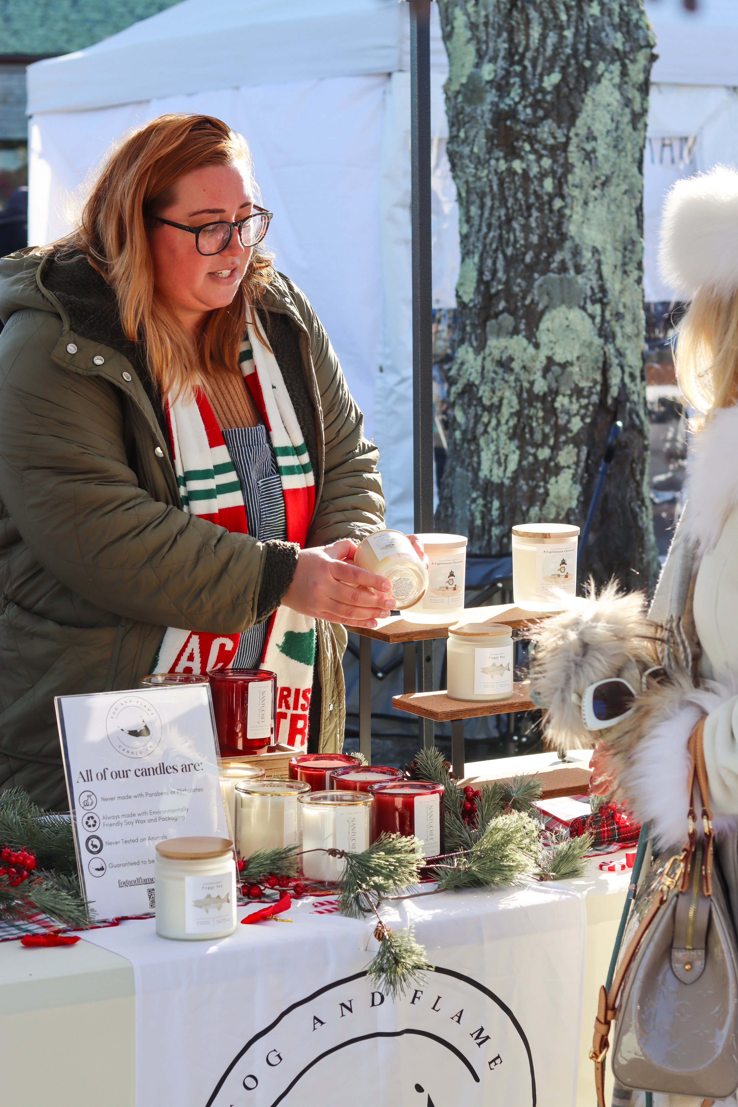 cMMM_StrollMarketplace_Dec24-06.jpg