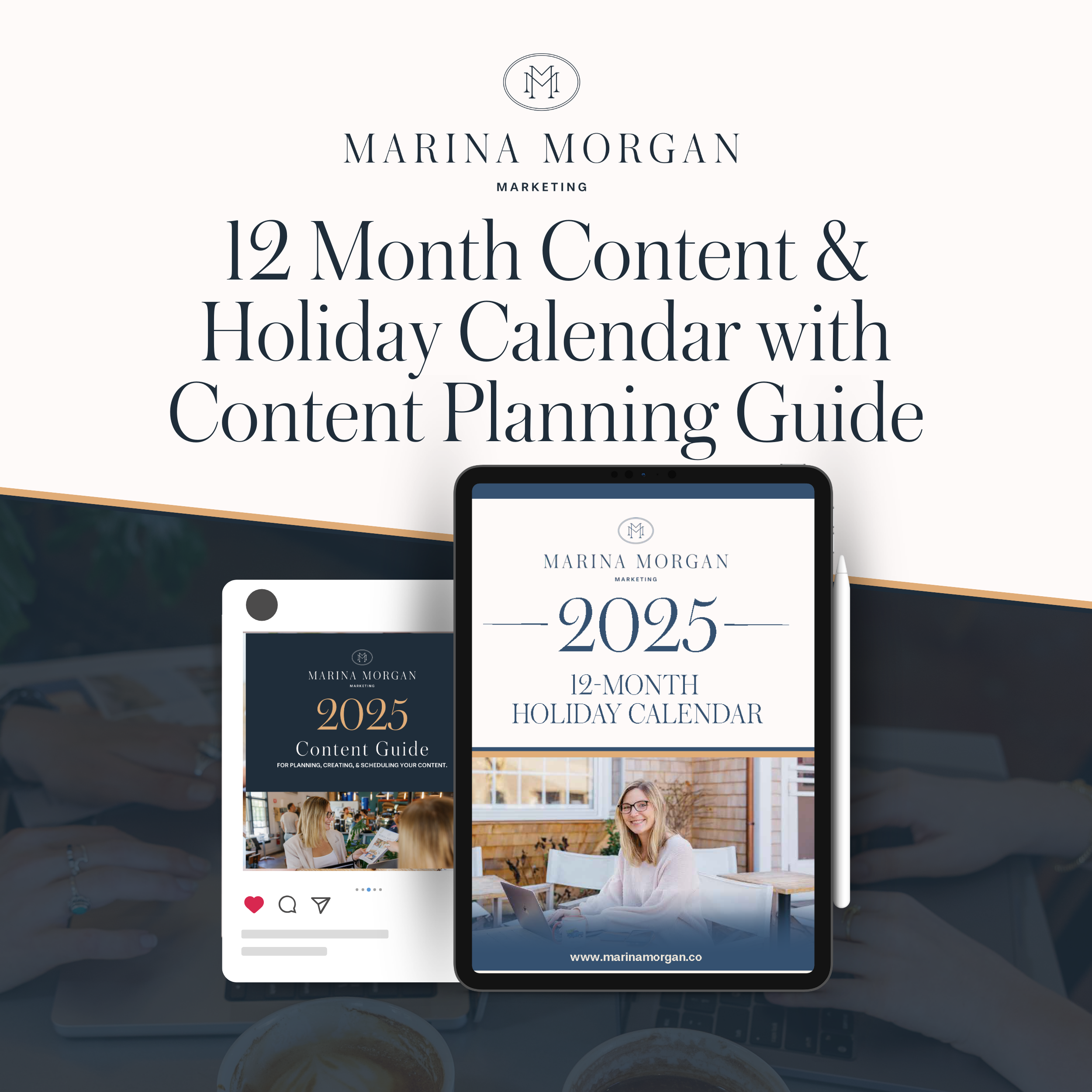 Content Planning Guide Holiday Calendar Shop Graphics31.png