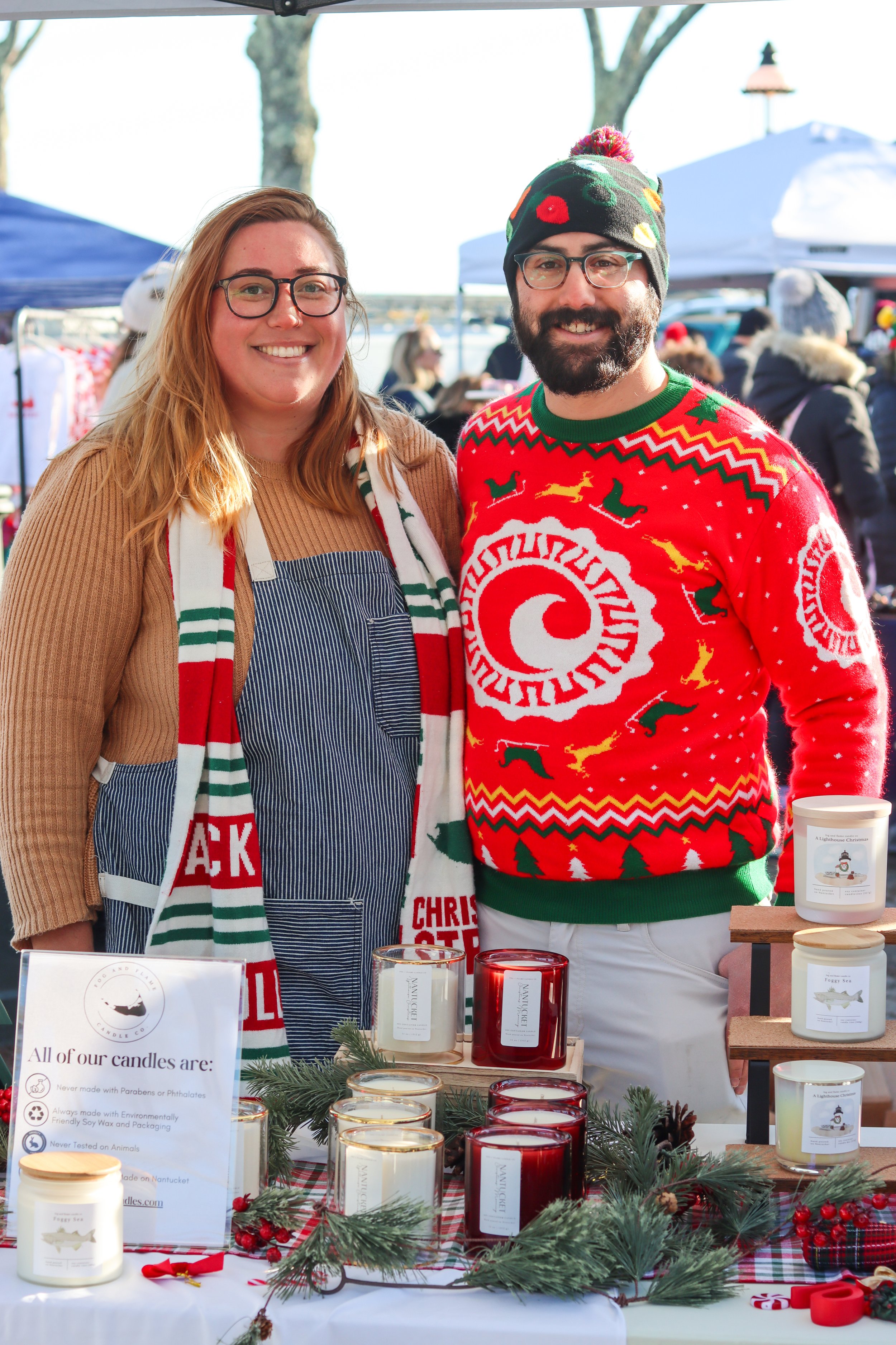 cMMM_StrollMarketplace_Dec24-19.jpg