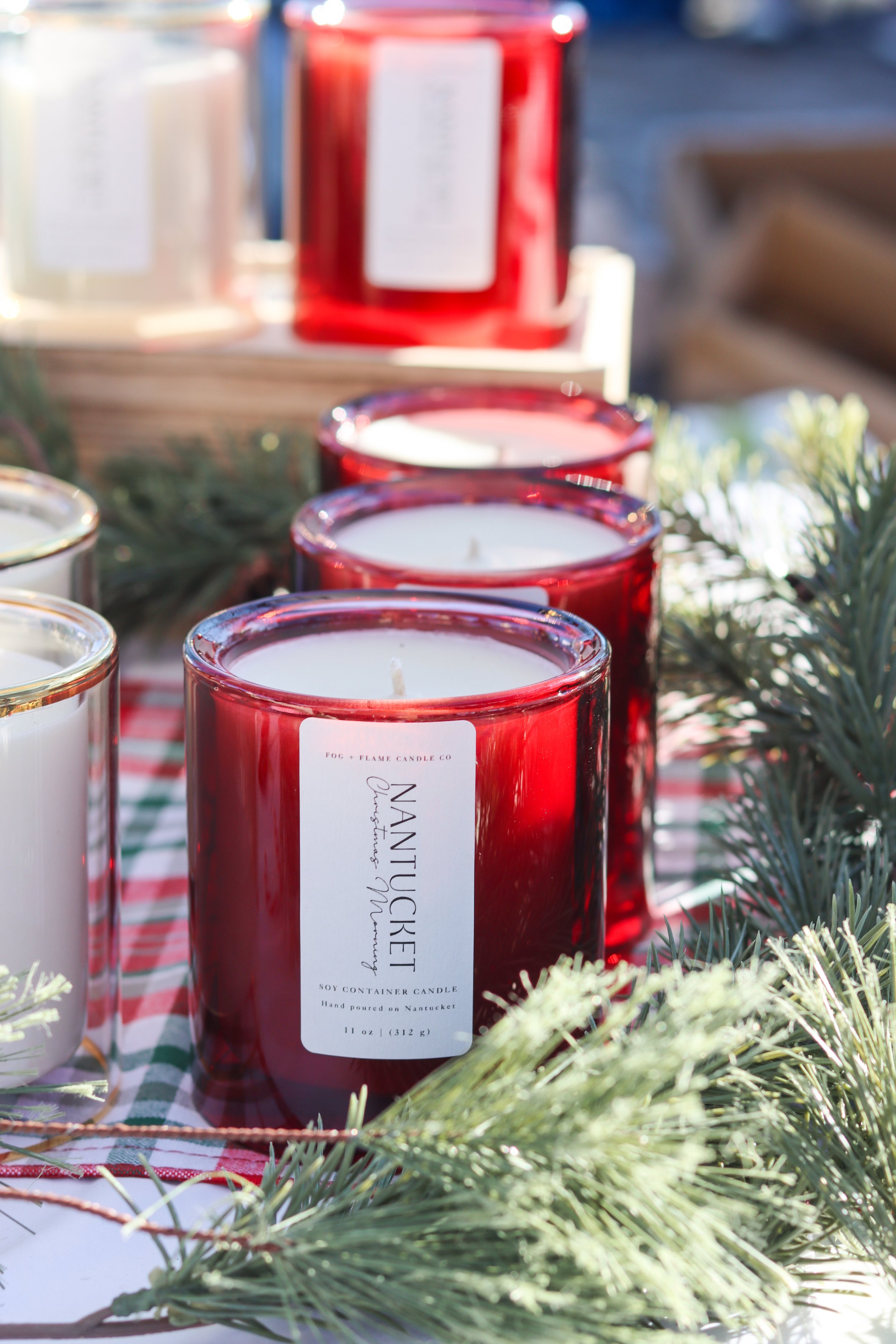 cMMM_StrollMarketplace_Dec24-03.jpg