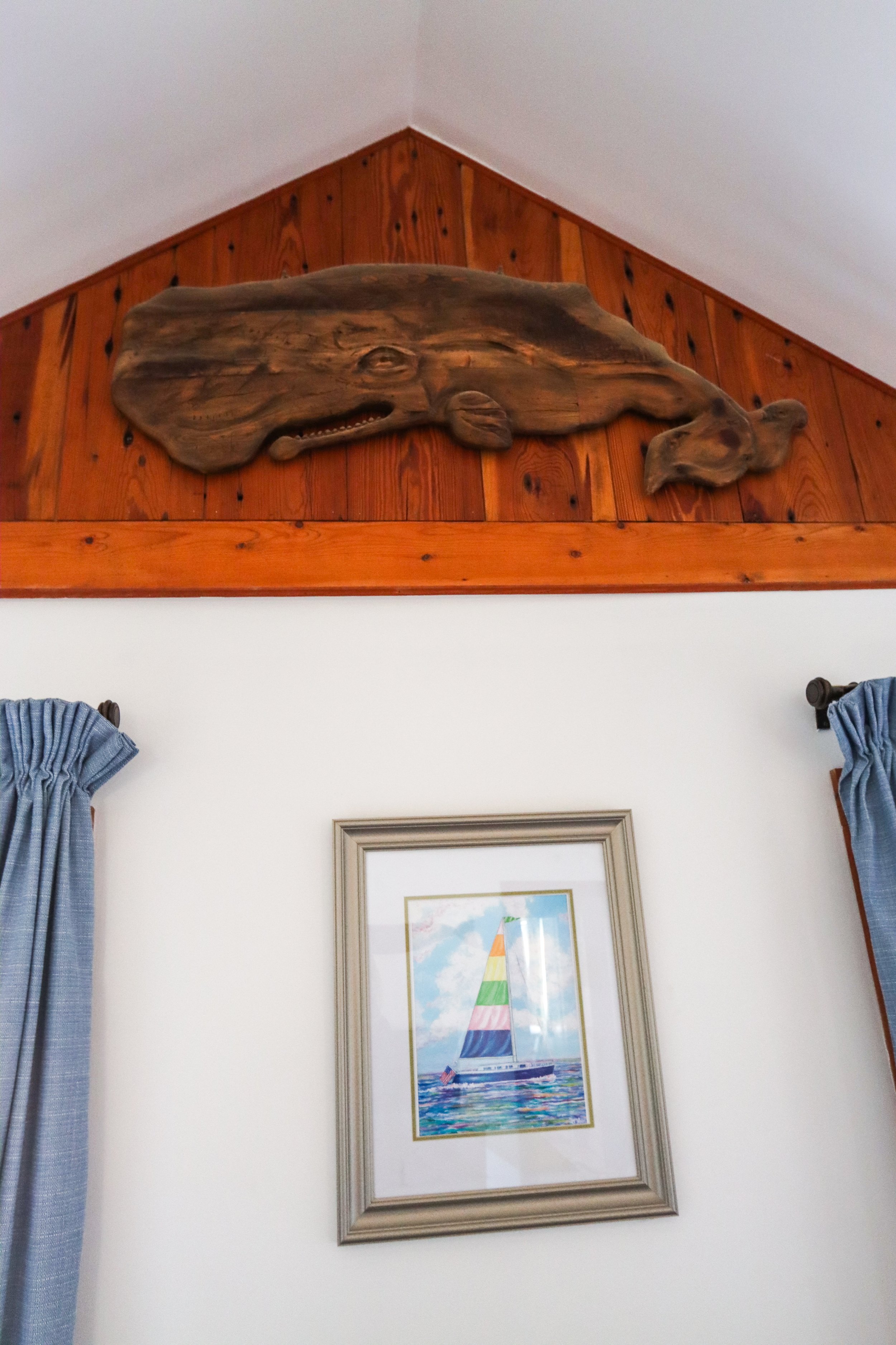 TheGiftNantucket_March2024-06.jpg