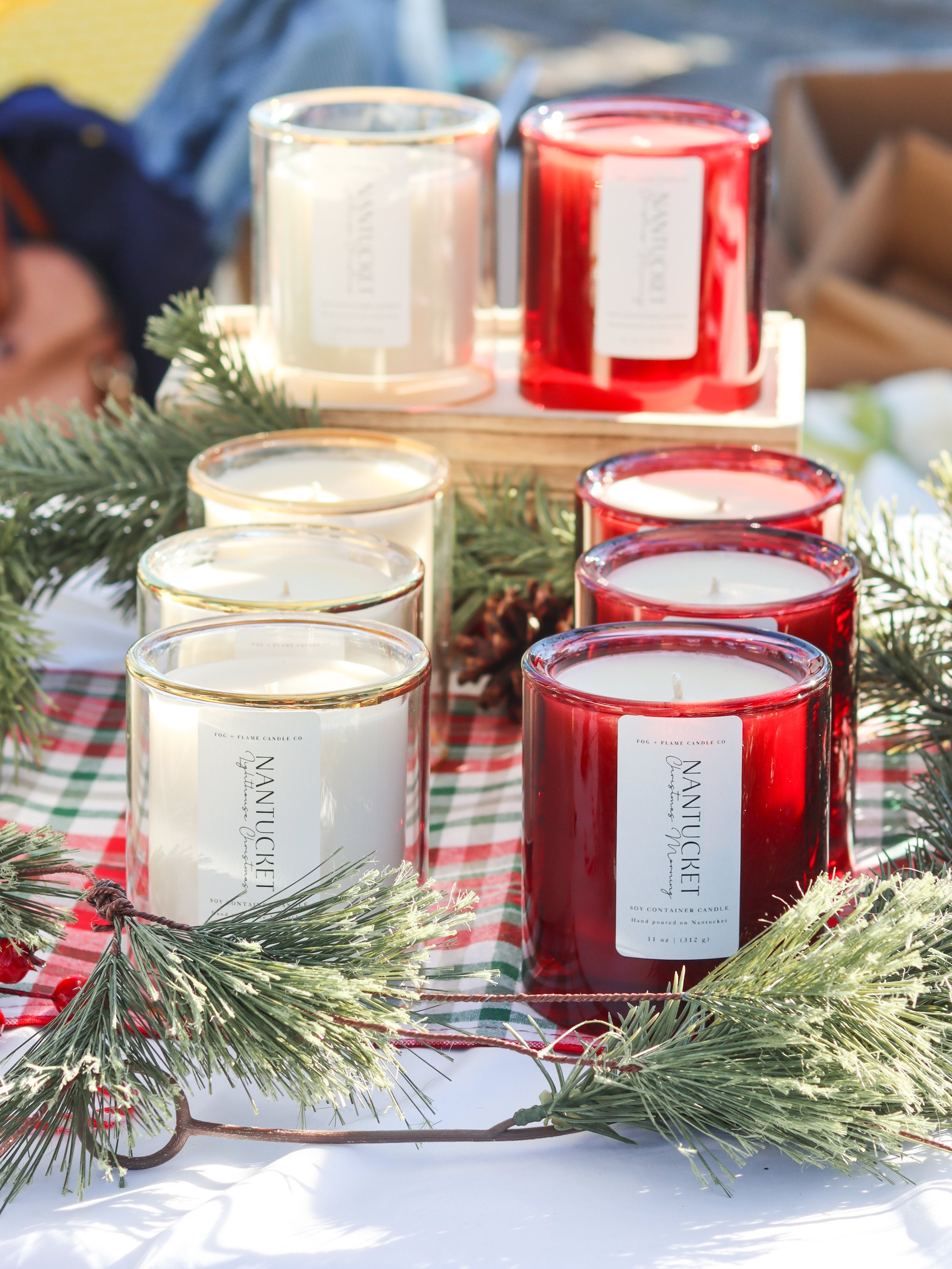 cMMM_StrollMarketplace_Dec24-15.jpg
