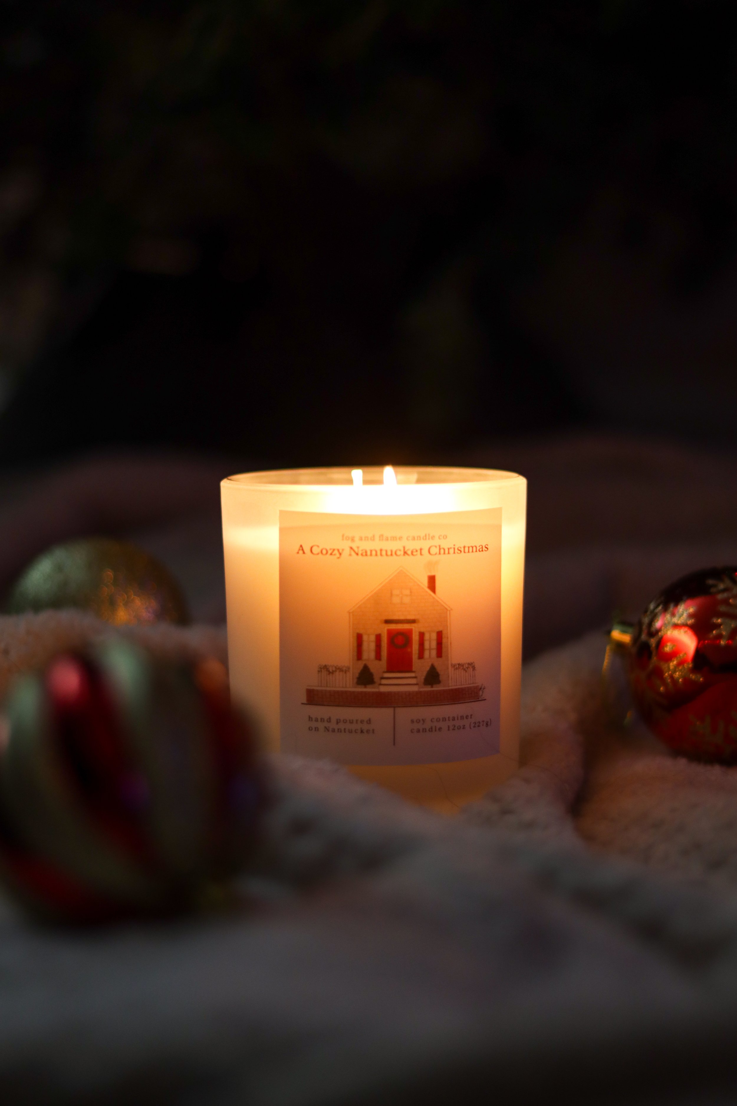 FFMMM_CandleDec24-13.jpg
